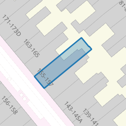 Perceel GVH15-W-1505