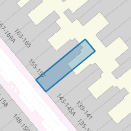 Perceel GVH15-W-1506