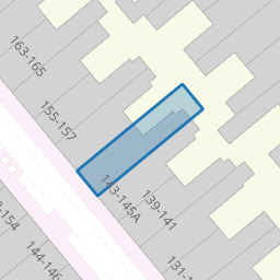 Perceel GVH15-W-1507