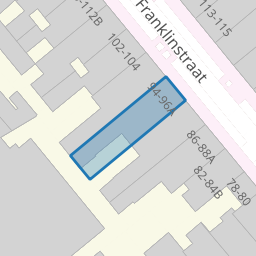 Perceel GVH15-W-1516