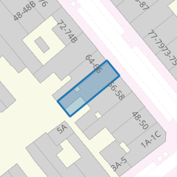 Perceel GVH15-W-1520