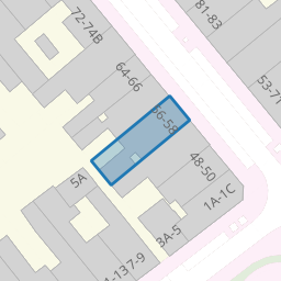 Perceel GVH15-W-1521