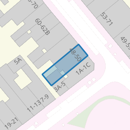 Perceel GVH15-W-1523