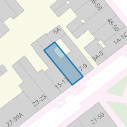 Perceel GVH15-W-1526