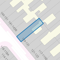 Perceel GVH15-W-1536