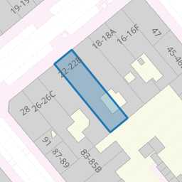 Perceel GVH15-W-1541