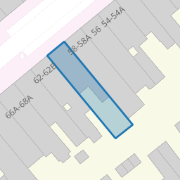 Perceel GVH15-W-1546