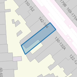 Perceel GVH15-W-1585