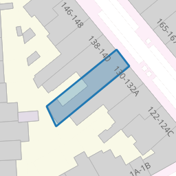 Perceel GVH15-W-1586