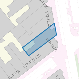 Perceel GVH15-W-1588