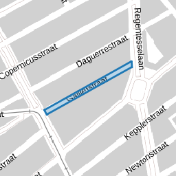 Perceel GVH15-W-1597