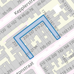 Perceel GVH15-W-1627