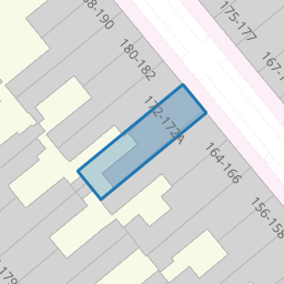 Perceel GVH15-W-1628