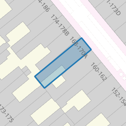 Perceel GVH15-W-1629