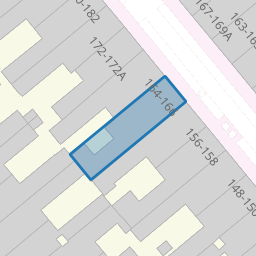 Perceel GVH15-W-1630