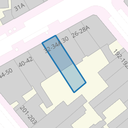 Perceel GVH15-W-1655