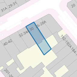 Perceel GVH15-W-1656