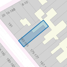 Perceel GVH15-W-1659