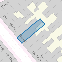 Perceel GVH15-W-1660