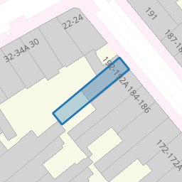 Perceel GVH15-W-1665