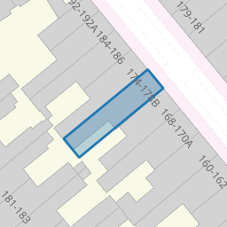 Perceel GVH15-W-1669