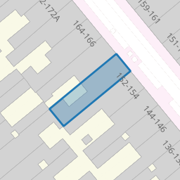 Perceel GVH15-W-1670