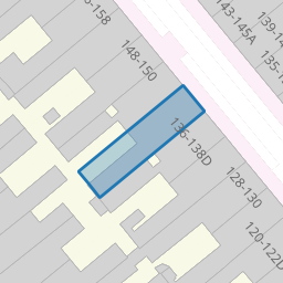 Perceel GVH15-W-1674