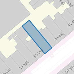 Perceel GVH15-W-1678