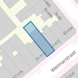 Perceel GVH15-W-1680