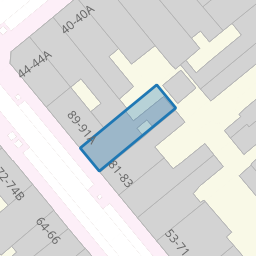 Perceel GVH15-W-1682