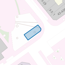 Perceel GVH15-W-1712