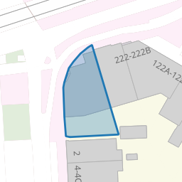 Perceel GVH15-W-1722