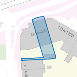 Perceel GVH15-W-1723