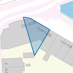 Perceel GVH15-W-1724