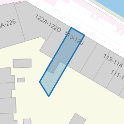 Perceel GVH15-W-1726