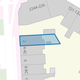 Perceel GVH15-W-1727