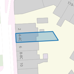 Perceel GVH15-W-1728