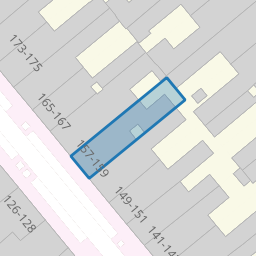 Perceel GVH15-W-1739