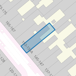 Perceel GVH15-W-1740