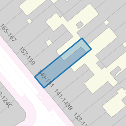 Perceel GVH15-W-1741