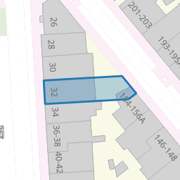 Perceel GVH15-W-1757