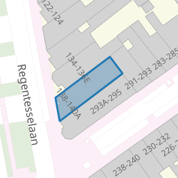 Perceel GVH15-W-1769