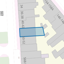 Perceel GVH15-W-1777