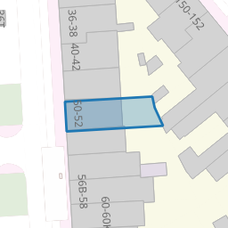 Perceel GVH15-W-1778