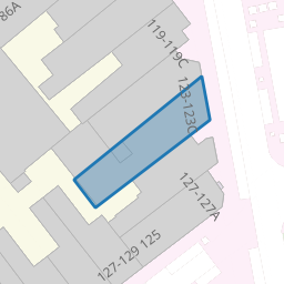 Perceel GVH15-W-1793