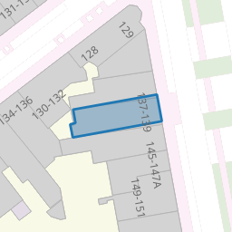 Perceel GVH15-W-1795