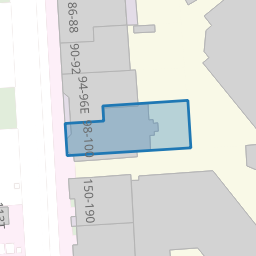 Perceel GVH15-W-1805