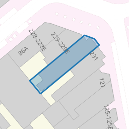 Perceel GVH15-W-1818