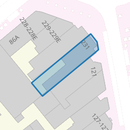 Perceel GVH15-W-1819