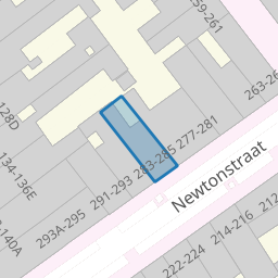 Perceel GVH15-W-1823